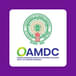 AP OAMDC 2023 Phase 2 Schedule Announced by APSCHE, Registration Starts from August 27. Check Details Here